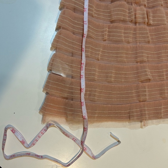 Red Valentino - Picture 8 of 13